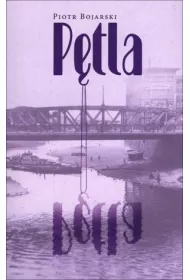 P�tla