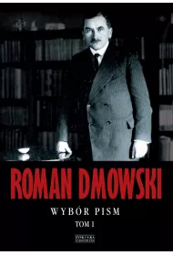Wyb�r pism. Tom 1