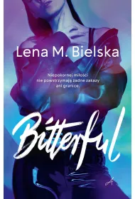 Bitterful