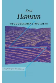 B�ogos�awie�stwo ziemi