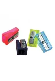 Temper�wka kum kostka fluorescencyjna 100ks