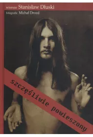 Szcz�liwie powieszony
