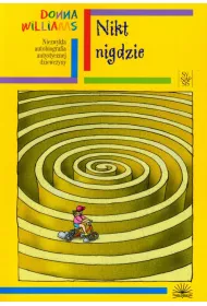 Nikt nigdzie