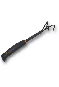 Bradas Pazurki ogrodowe de luxe /bs kty6003