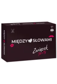 Miedzy S�owami. Zwi�zek Kangur
