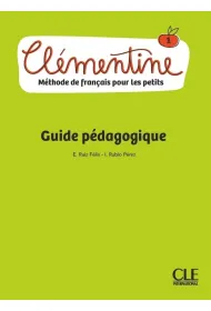 Clementine 1 poradnik metodyczny