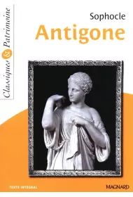 Antigone