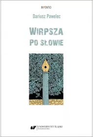 Wirpsza. Po sowie