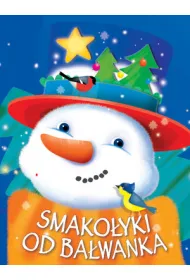 Smako�yki od Ba�wanka