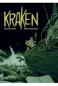 Kraken