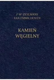 Kamie� W�gielny