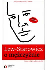 Lew-Starowicz o m�czy�nie