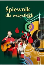 �piewnik dla wszystkich BR