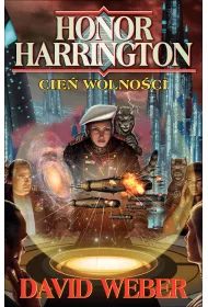 eBook Cie wolnoci mobi epub