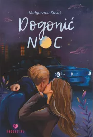eBook Dogoni noc mobi epub