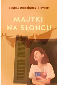 eBook Majtki na socu mobi epub