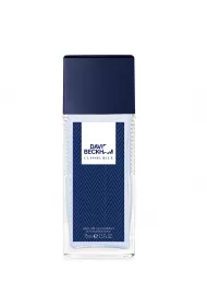 David Beckham Dezodorant Classic Blue 75 ml