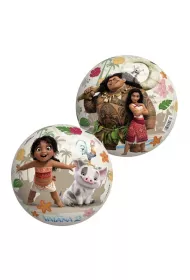 John Pi�ka Disney Vaiana 2 23cm Simba