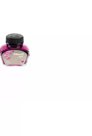 Pelikan Atrament do pi�r 30 ml
