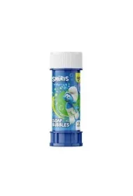 Ba�ki Mydlane Smerfy 60ml Dodo