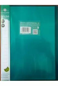 Pukka Pad Ofert�wka PP A4