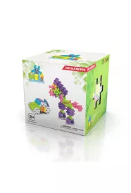 Klocki Meli Basic Constructor 100 el.