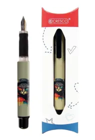 Cresco Pi�ro wieczne Go Pen K2