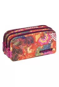 CoolPack Saszetka Primus Flower Explosion