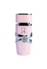 Lattafa Woda perfumowana dla kobiet Yara 100 ml