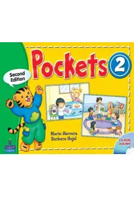 Pockets 2 SB US