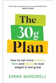 The 30g Plan wer. angielska
