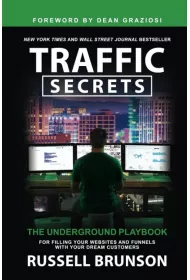 Traffic Secrets