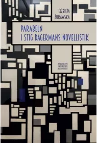 Parabeln i Stig Dagermans novellistik
