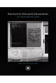 Na skrzy�owaniu s��w