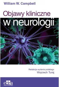 Objawy kliniczne w neurologii