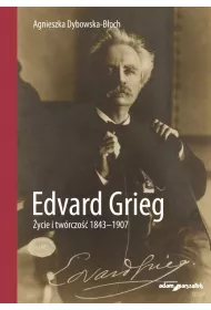 Edvard Grieg