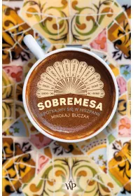 Sobremesa. Spotkajmy si� w Hiszpanii