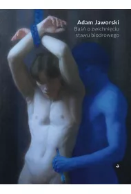 Ba�� o zwichni�ciu stawu biodrowego