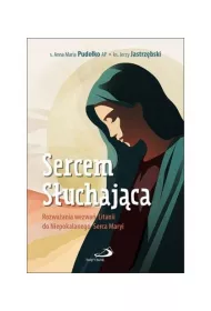Sercem S�uchaj�ca