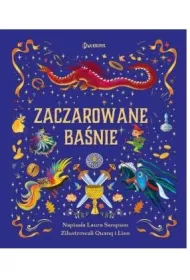Zaczarowane ba�nie