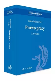 Prawo pracy