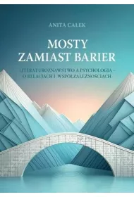Mosty zamiast barier