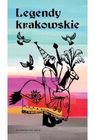 Legendy krakowskie wer. Polska