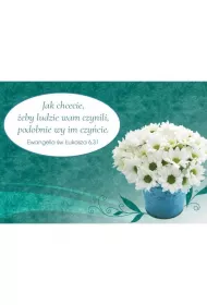 Szaron Magnes na lod�wk� - Jak chce �eby ludzie...