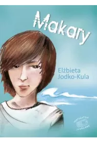 Makary