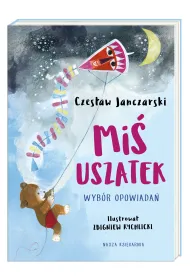 Mi� uszatek
