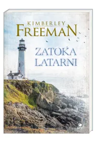 Zatoka Latarni