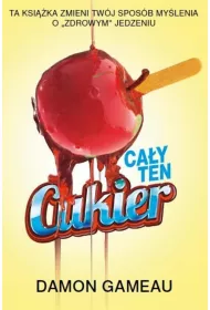 Ca�y ten cukier