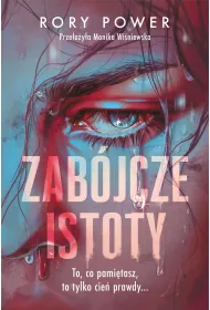 Zab�jcze istoty