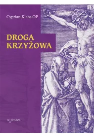 Droga krzy�owa